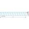 Gaine de protection hydraulique